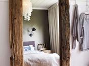 Detalles Rusticos