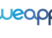 Weapp, empresa líder desarrollo aplicaciones enfoca necesidades cada cliente