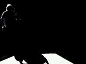 Androidografia Barakaldo CDXXXVII. Reflejo...