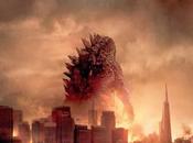 Crítica: “Godzilla”