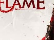 Análisis: Bound Flame