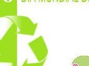 mundial reciclaje