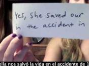 conmovedor sacrificio madre