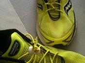 Cordones elásticos zapatillas triatlón