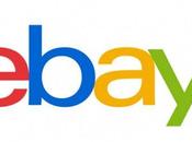 Ebay renueva plataforma
