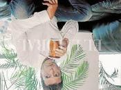 Foucault proyecto código penal