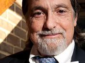 ¿Cómo ganar lotería? secreto libro Richard Lustig