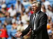 Ancelotti: "Cristiano Benzema podrán jugar final Champions"