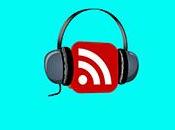 Podcast semana Hablamos series