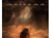 Godzilla (Gareth Edwards, 2014)