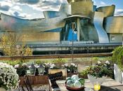 Inspiración semana: Terrazas vistas