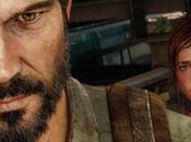 Naughty reconoce adaptar Last sido infierno”