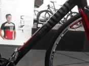 Rose, novedades catálogo bicicletas 2014 fabricante alemán