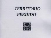 Emilio Amor: Territorio perdido (1):