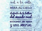 Desconecta