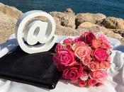 Annes events