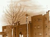 Androidografia Barakaldo CDXXXVIII. Paseo...