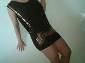 look cost sammydress