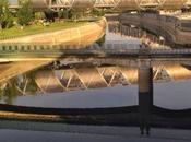 Puente Arganzuela