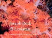 Leviatán, Joseph Roth