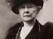 MARY CASSAT. Biografía.
