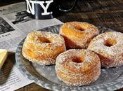 Cronuts