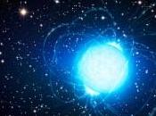 Pueden haber resuelto misterio formación magnetar