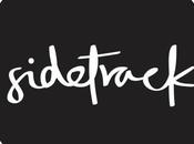 Sidetrack: Baron (Crazy Bernhardt (Satin Jackets) Downtown Hotel