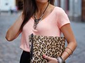 Firmoo Sunglasses Long Skirt