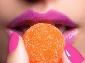 Life Juicy Collection, colección maquillaje Skeyndor