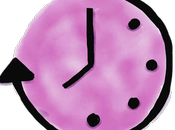 Irónicamente, perdemos demasiado tiempo quejándonos falta tiempo. ¿Cómo evitarlo?