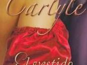 Reseña vestido novia, Carlyle