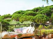 Casa Rustica Cabrils