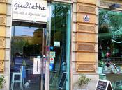 Giulietta Café