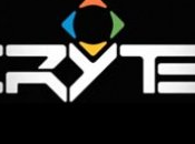 Crytek advierte puede quedarse corta