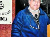 preso político denunció milani