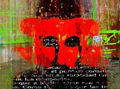 "Laberinto Emociones"