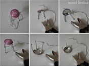 Seating mini sillas