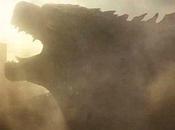 Godzilla, poco monstruo para vendido
