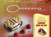Jornadas Gastronómicas Cereza Picota