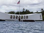 Hawaii Express