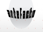 Arte facto experimentos científicos cabaret contemporáneo york