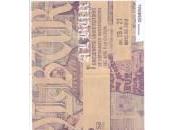 Primer encuentro universitario estudiantes investigadores arte cultura ALBUR, Universidad Artes