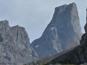 Picos Europa: Urriellu Ruta Cares