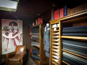 ¿Por debemos optar traje medida?