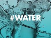 Ofrecen millones euros quien resuelva mayor problema mundo»