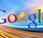 magia oficinas Google