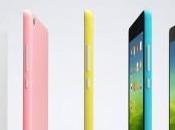 Tablet Xiaomi MiPad