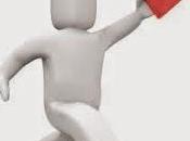 Modelo carta recomendación