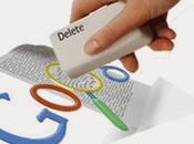 Algunos bailan para recordar, algunos olvidar